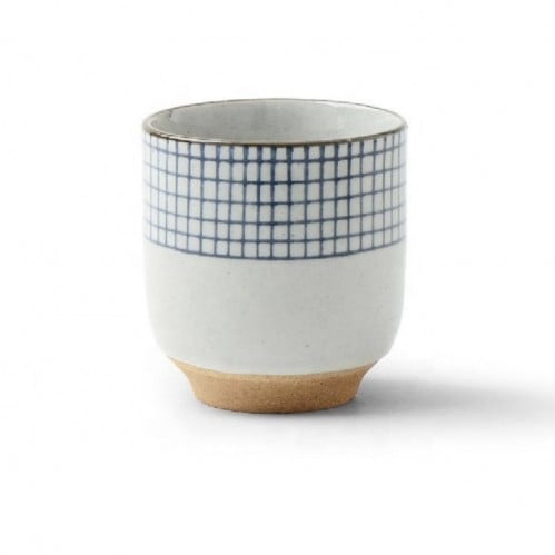 كوب قهوة كورتادو Mavi