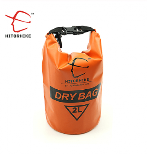 كيس حفظ الاغراض المهمة مقاوم للماء