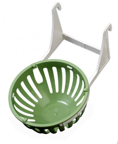 عش طيور بلاستيكي STA