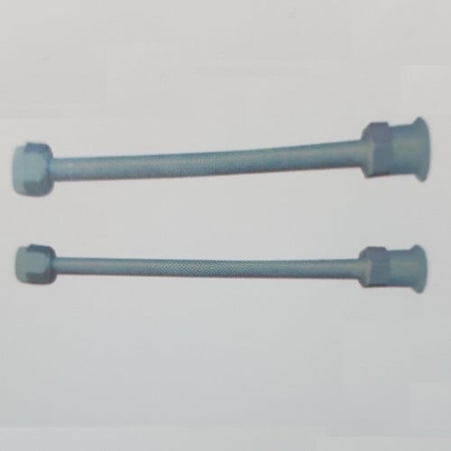 DARUMA EXTENTION PIPE BIG 5-8 O-RING NO 10831T