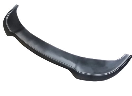 لحية كرايسلر 300C/S 2015-2020