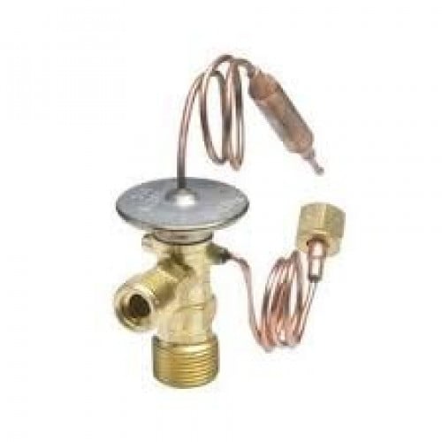 EXPANSION VALVE RBE-E15 No 10223J   بلف فريون عكسي