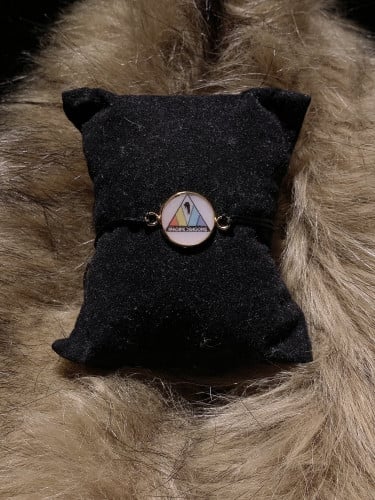 سوارة سرمدي