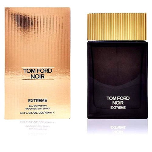 عطر توم فورد نوار اكستريم 100مل