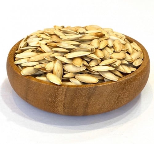 Long cantaloupe 250gm