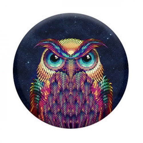 مسكات جوال | بوبسيكت