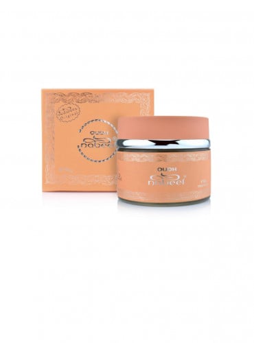 بخور النبيل اعواد 60 ج