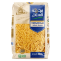 بركة السنابل مكرونة شعيرية مقطعة 450 جم