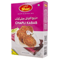 شان مكس شابلي كباب 100 جم