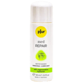 بيجور ريباير مزلق طبي بأساس مائي 30 مل