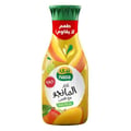 المراعي عصير مانجو 1 لتر