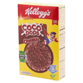 كيلوقز كوكو بوبس الأصلية 480 جم