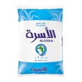 الأسرة سكر ناعم 5 كيلو