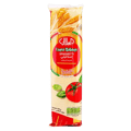 العلالي اسباغتي إيطالية 400 جم