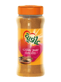 باجة بهارات الكبسة 200 جم
