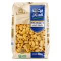 بركة السنابل مكرونة أجراس 450 جم