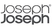 جوسف