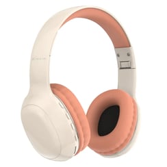 إكسترايك مي سماعة بلوتوث HD 215 BK