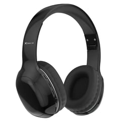 إكسترايك مي سماعة بلوتوث HD 215 BK