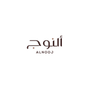 ألنوج