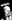 customer