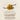 customer
