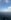 customer