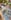 customer