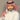 customer