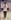 customer