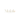 customer