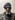customer
