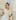 customer