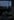 customer