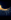 customer