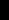 customer