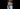 customer