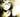 customer