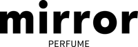عطور ميرور
