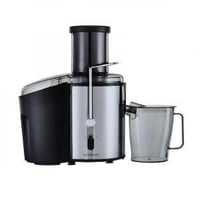 عصارة فواكة ماركة كينوود OWJEM02.AOBK