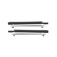 سمكات مرسيدس C63