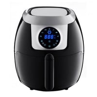 مقلاة هوائية رقمية ماركة إمجوي UEAF-05LT