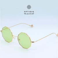 نظارة ليفايز شمسية Ls 10121