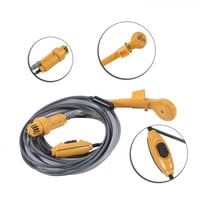 مروش على ولاعة السيارة 12 فولت