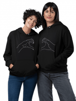 كبلز LOVER HANDS