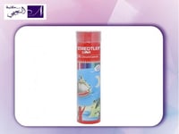 مجموعة أقلام ستادلر رصاص خشبية ملونة مقاومة للكسر...