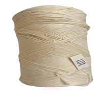 خيط حامل محصول النباتات 1800متر