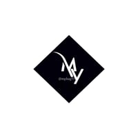 store avatar