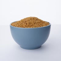 حلبة حب يمني 1 كيلو