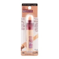 كونسلر مايبيلين اسفنجة نوفيا انستانت ايج روند رقم...